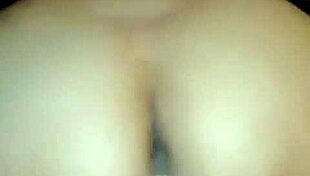 i’m so wet with hubby fingering my pussy and tight ass tonight