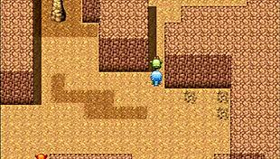 Hentai Game Play: Search for Doribire on Google