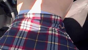 i can’t believe taxista took advantage of her with no fare money