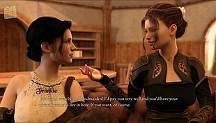 The price of power episode 84