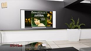 Alternate existence 29 game adventure