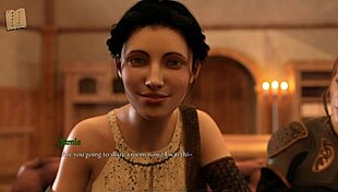 The price of power episode 84