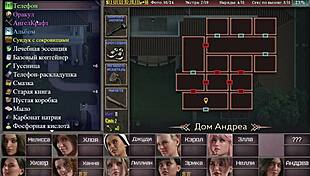 nun slut rides big cock in cowgirl