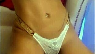 Compilation of crazy trans prostitutes in selfie videos getting hardcore fucked.