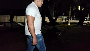 Yuri Gaucho Greedy Attacking Again