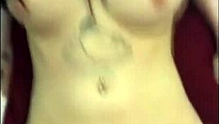 he fucked his sexy instagram girlfriend on camera for a sex tape