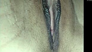 beautiful aspects of my wife