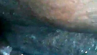 Detailed Fucking Video From September 18 2014