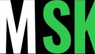 Wanna learn wild sex tricks with Lola Fae & Chris Epic?