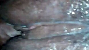 Detailed Fucking Video From September 18 2014