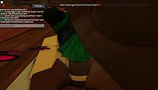 dracos bizarre blacking is so wild and sexy, you gotta see it