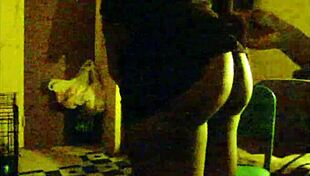 issac haze fucks hard in this clip