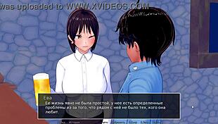 Complete Gameplay Hs Tutor Part 30