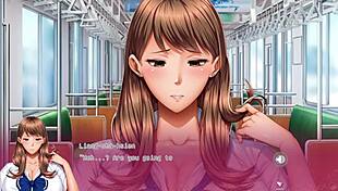 just another day with katei kyoushi x saimin 1 part 2, eng sub hentai fun