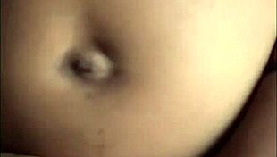 real africans sharing gonzo deep blowjob homemade amateur uncensored cellphone content with black couple pov deepthroat