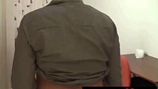 Can you believe this horny student fucks cute European brunette teen Kasi in hardcore compilation?