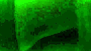 big booty neighbor bent over and drilled hard on stairs