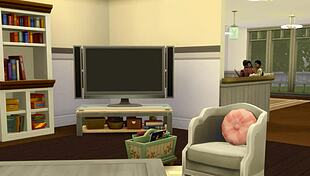 INDIAN STEP MOM FUCKS TWO SONS FIRST TIME!!