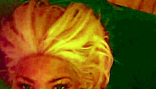 angelg and kuzz halloween special part 2