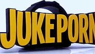 horny blonde babe gets vicious sex, fucked hard in her ass with dildo and cock