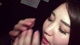 Plump asian amateur ryouko utsumi gets fucked hard in hotel