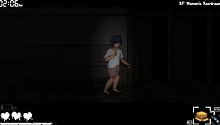 hentai game afterschool tag walkthrough gallery download link here! 🎮