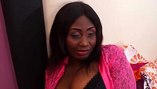 hey, check out this gay big cock pounding huge ass compilation 😏