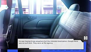 Manage idols in heart agency dating game