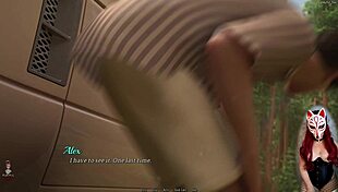 Dreamland Episode 18 Mystery In The Woods