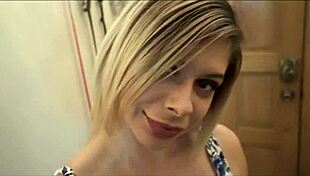 first class dominatrix creampie perfect body wakana kinoshita