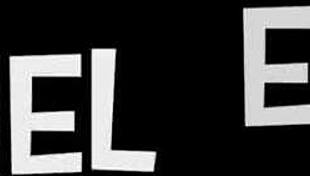 rachel evans and tarzan explore a group scene with playful tit play