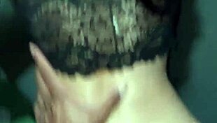 Continuing to fuck the addicted young girl in this sexy story