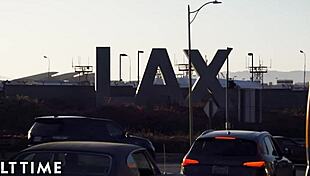 i had model time quarantine sex with my step-dad