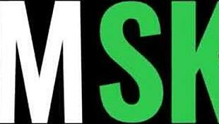 Stepmom teaches girlfriend how to fuck properly?