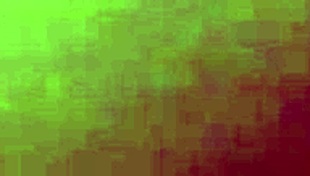 Sloppy italian girlfriend eagerly sucks my thick cock deep and hard.