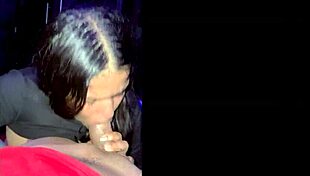 leaked video of 18-year-old university student goes viral