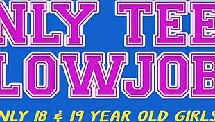 टीन बेब नॉटी हार्डकोर क्रेविंग्स में देती है वाइल्ड लस्ट के साथ