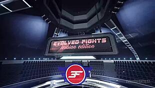 मिस डिमीनर और के कैटर की चूत चाटना और सिसरिंग से दीवानी हूं