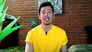 Secret Hard Fuck With Brother-In-Law On Family Vacation