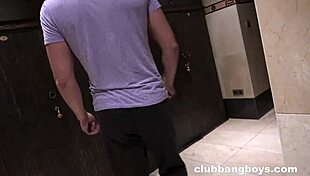 monster wang gay porn