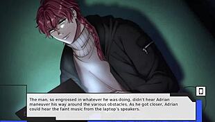 Manage idols in heart agency dating game