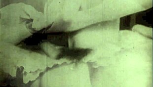 Vintage Illustration Of Antique Erotic Art