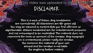 Erotic Audio For Women To Reach Orgasm