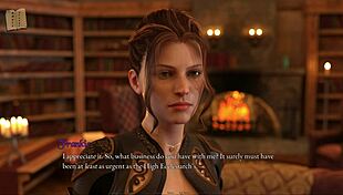 this anime hentai game the price of power 67