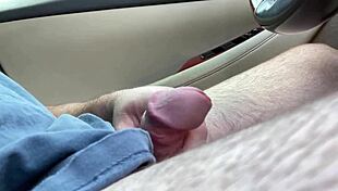 should i ask for directions