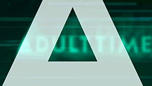 omg, mommy penny barber sneaking with hung 20yo boy! 😍