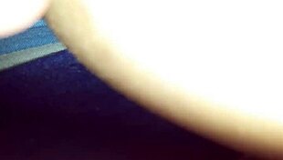 the wife is so horny, she's ready for some action