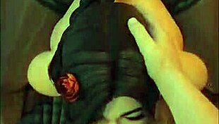 Bouquetman'S 3D Hentai Compilation Intrigues Viewers