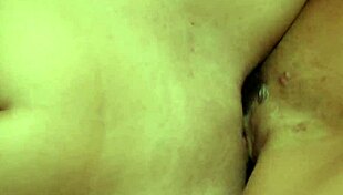 Lesbea Horny French Teen 18+ Megane Lopez Scissoring With Blonde Girlfriend Marilyn Sugar