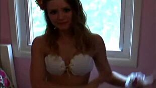 help find easter eggs outside